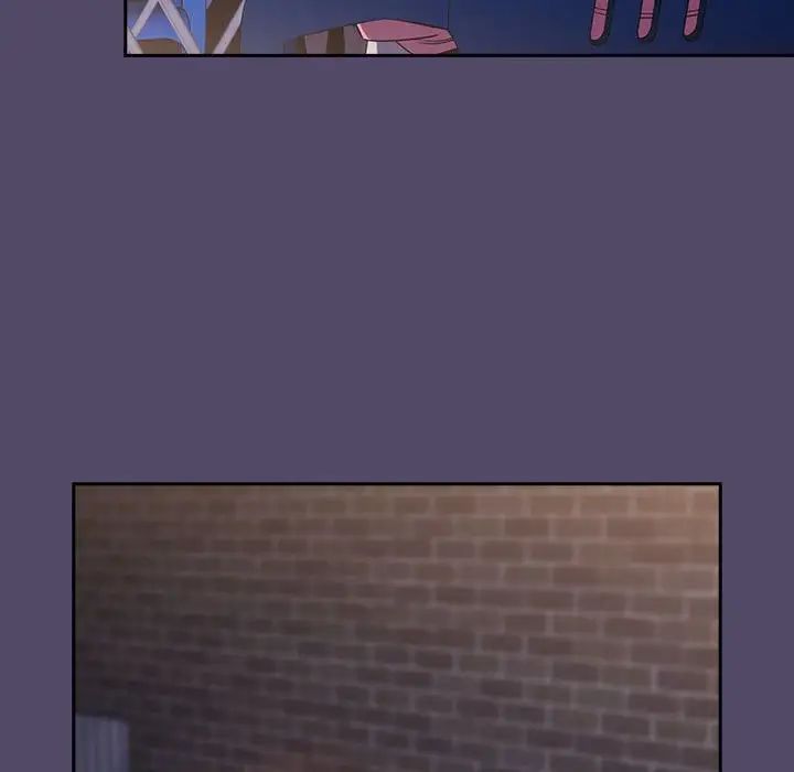 受害者联盟第14话