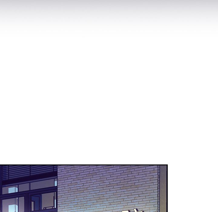 顽皮少女敏儿第1话