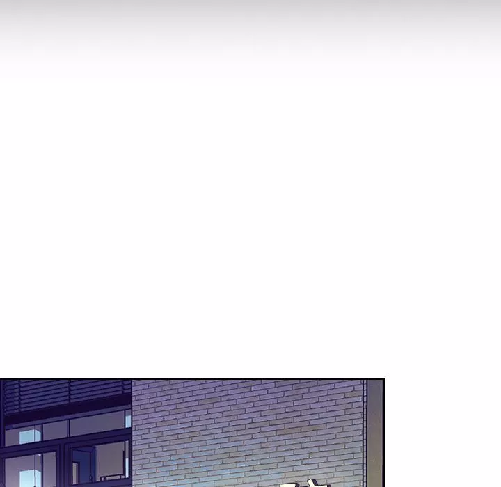 顽皮少女敏儿-第1话 - 图片 22