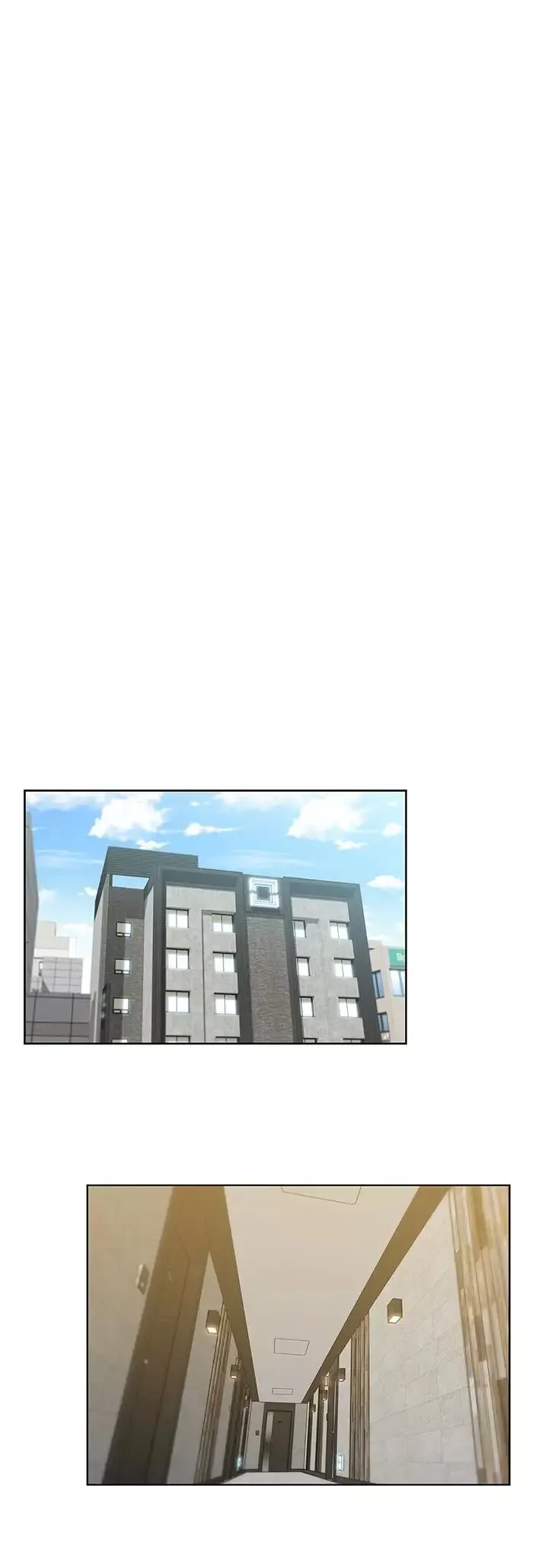 老婆的闺蜜-第55话-你和我都疯了 - 图片 9