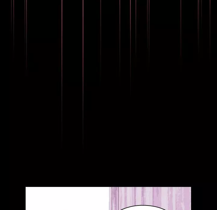 顽皮少女敏儿-第1话 - 图片 54