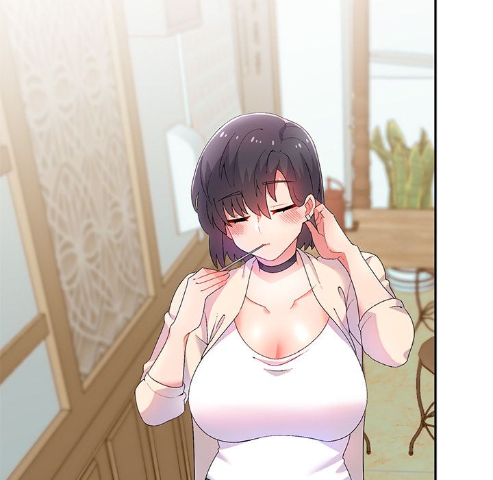 顽皮少女敏儿第1话