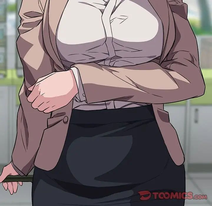 受害者联盟第15话