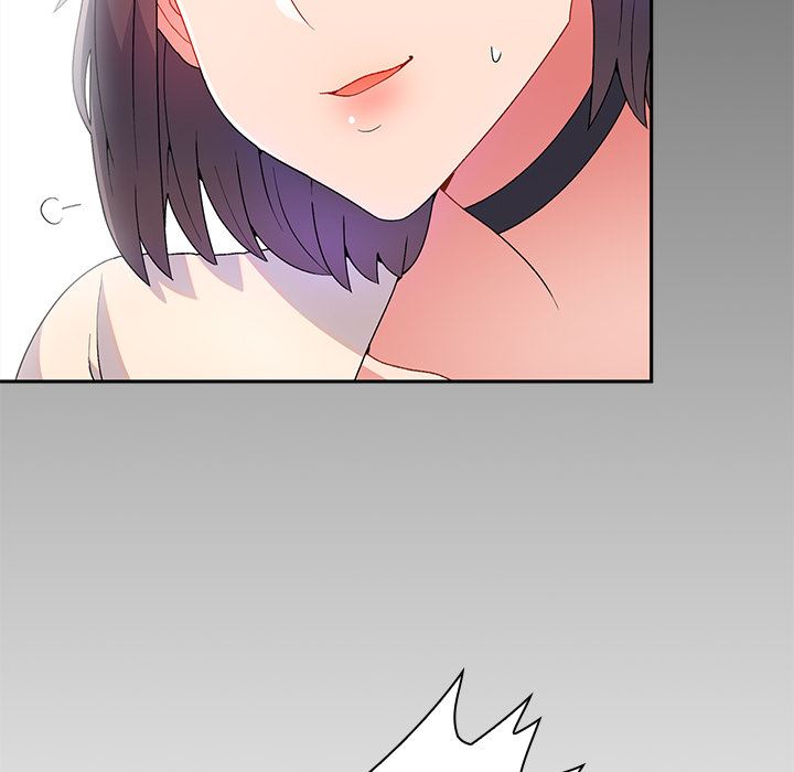 顽皮少女敏儿第1话