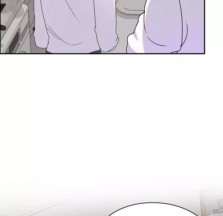 顽皮少女敏儿-第2话 - 图片 9