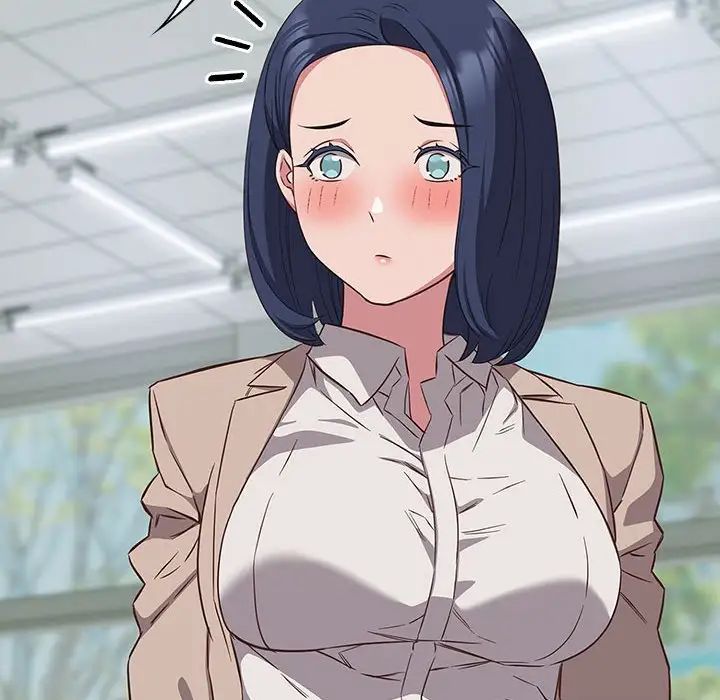 受害者联盟第16话