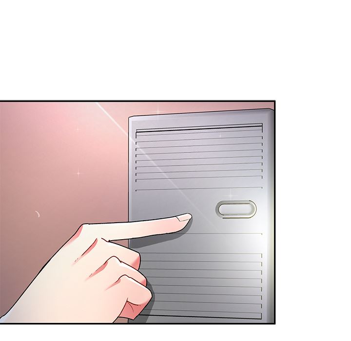 顽皮少女敏儿第2话