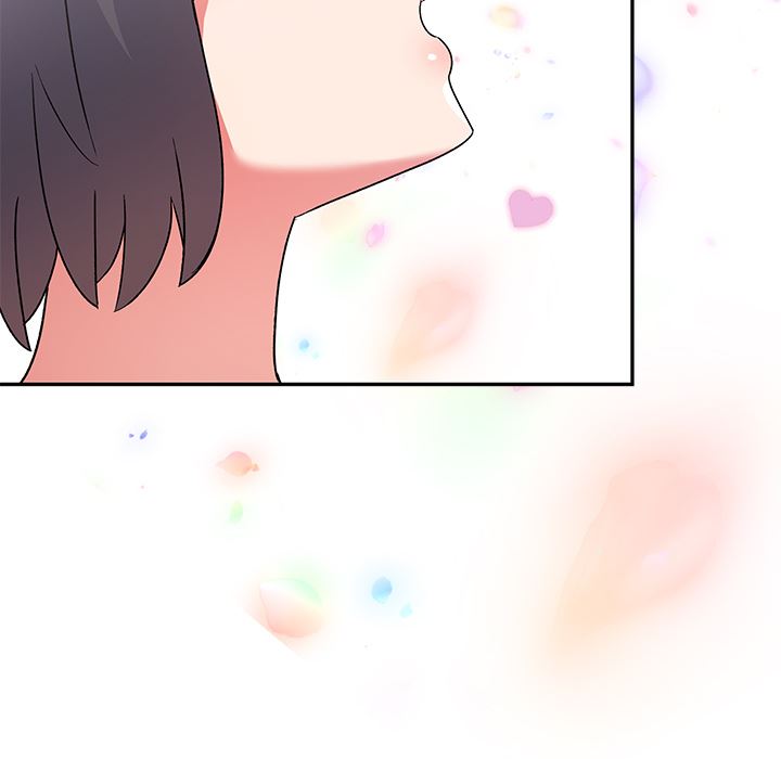 頑皮少女敏兒第2話