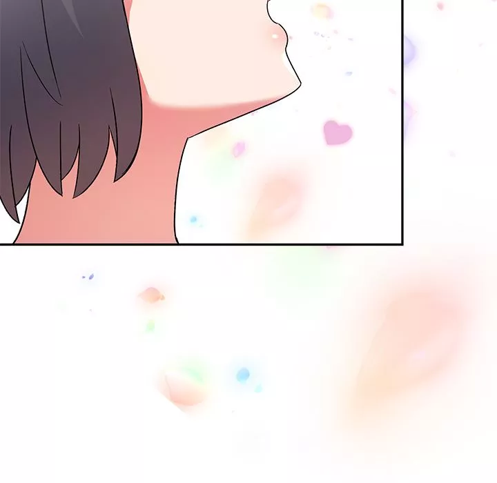 頑皮少女敏兒第2話