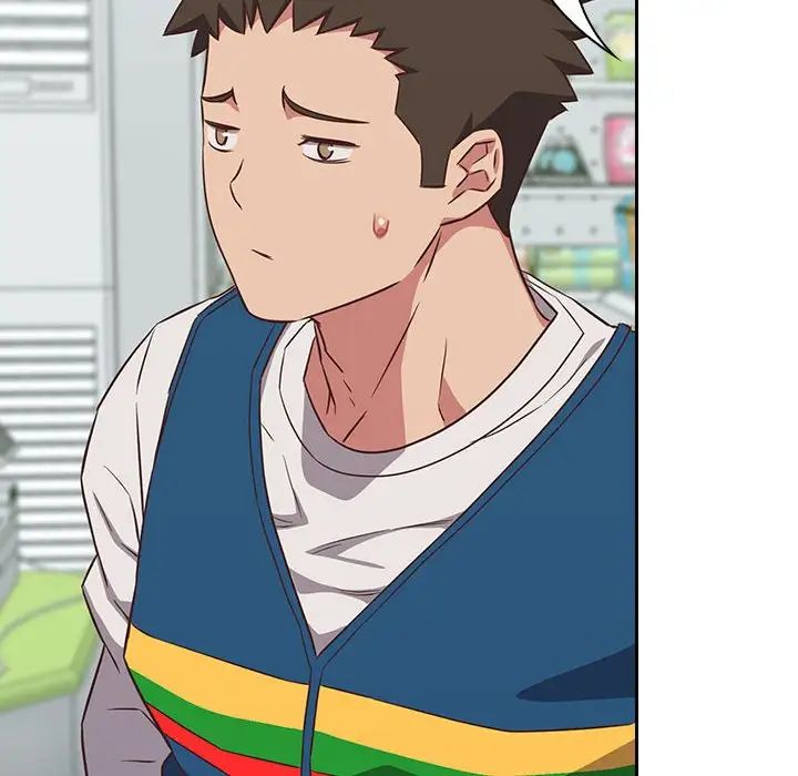 受害者联盟第16话