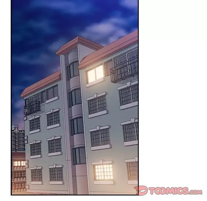 受害者联盟-第16话 - 图片 129