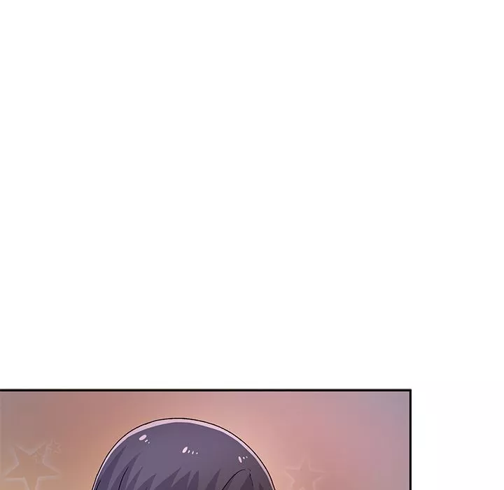 頑皮少女敏兒第2話