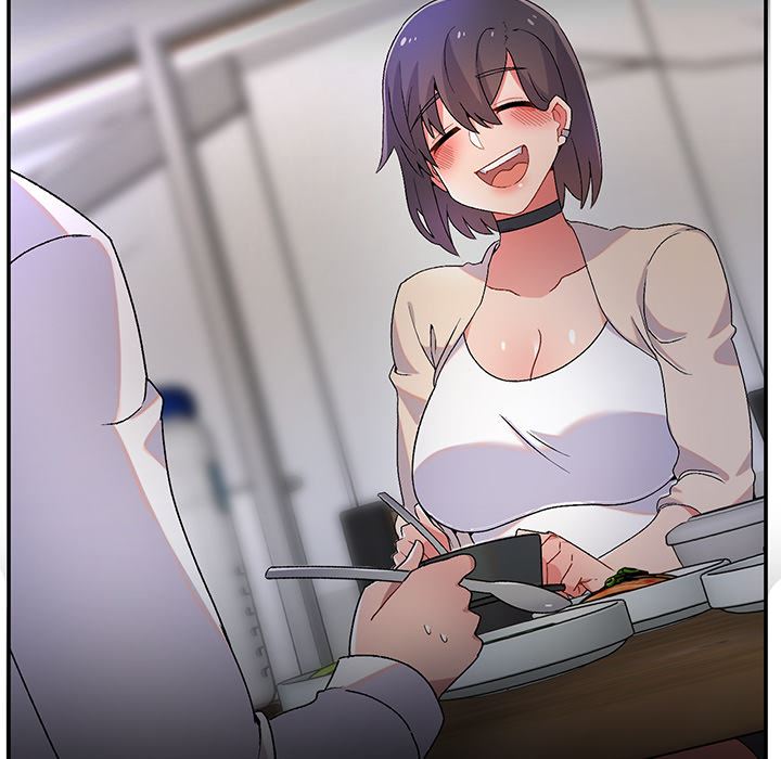 顽皮少女敏儿第2话