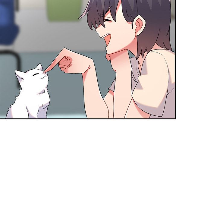 顽皮少女敏儿第2话