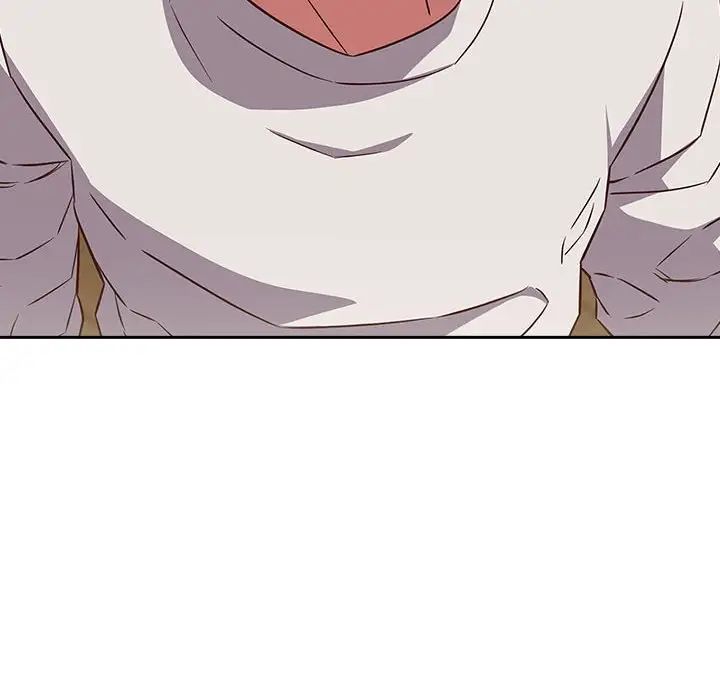 受害者联盟第17话