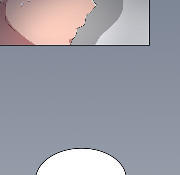 顽皮少女敏儿第2话