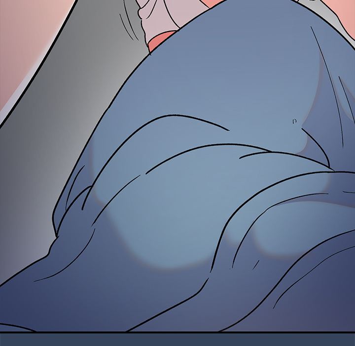 顽皮少女敏儿第2话