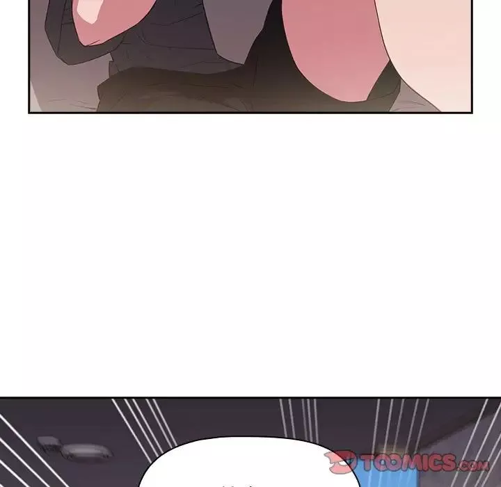 受害者联盟第17話
