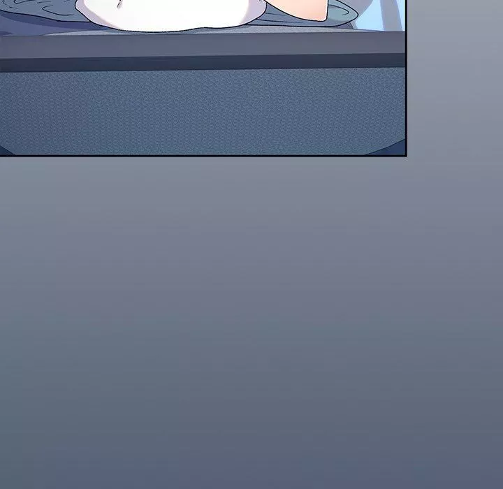 顽皮少女敏儿-第3话 - 图片 33
