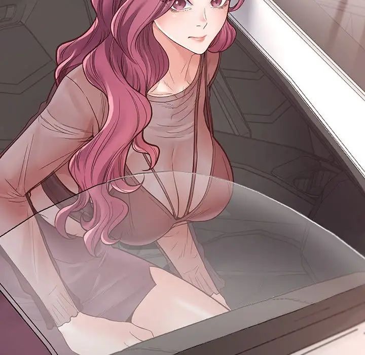 上门男家教第1话