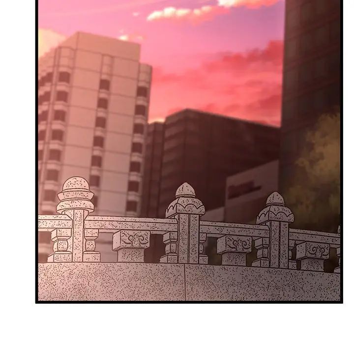 上门男家教第1話