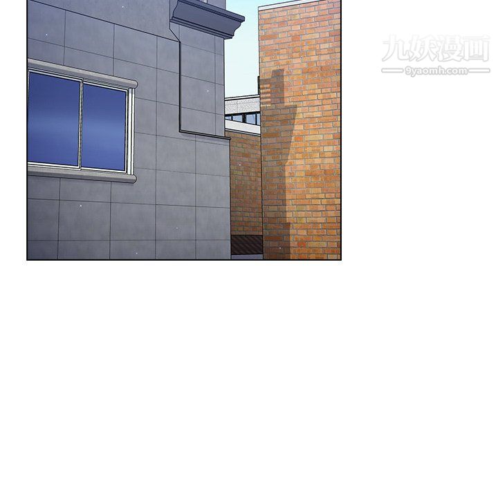 组长的小秘密第23话