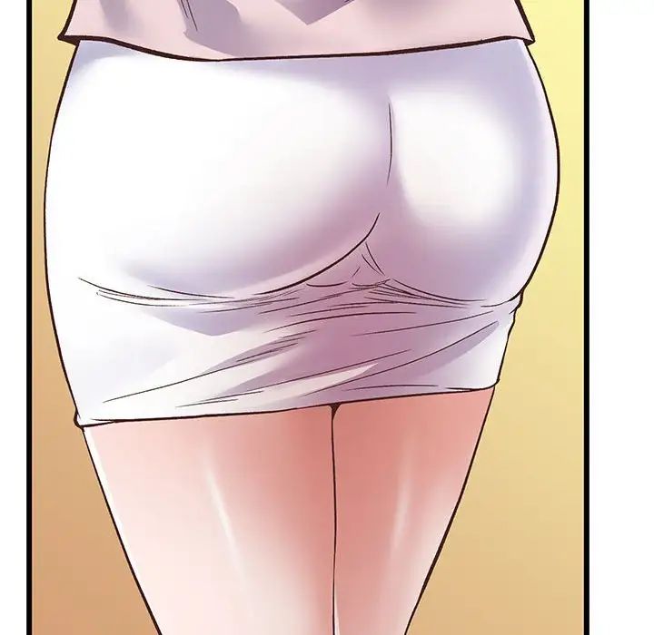 上门男家教第1话