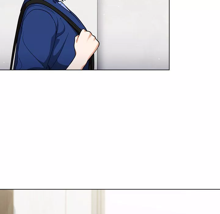 組長的小秘密第24話