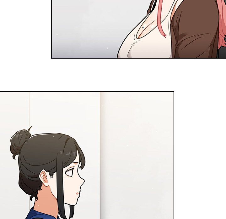 组长的小秘密第24话