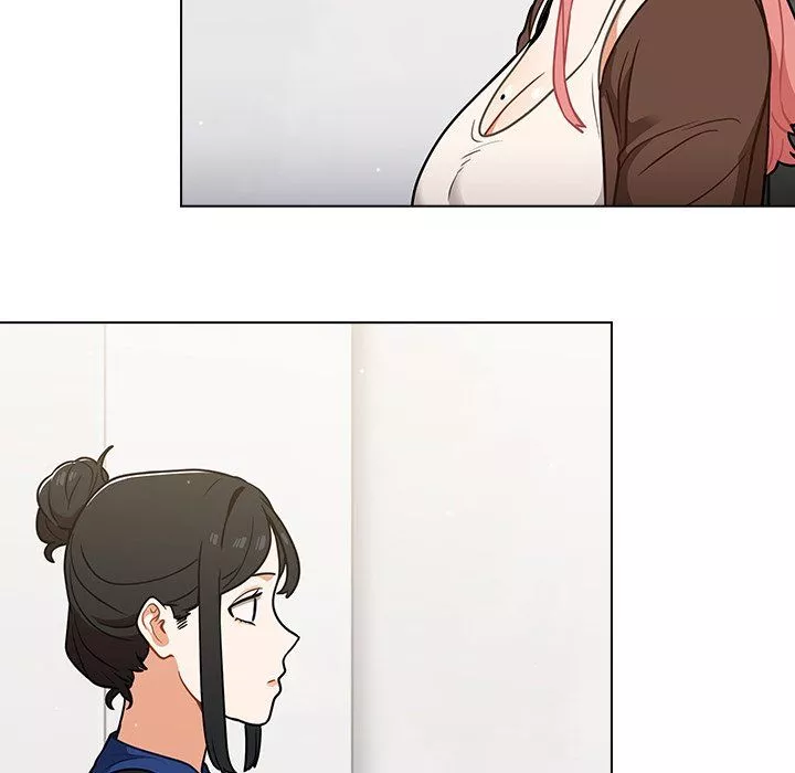 組長的小秘密第24話