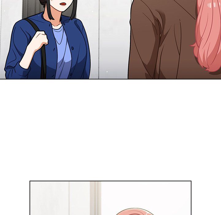 組長的小秘密第24話