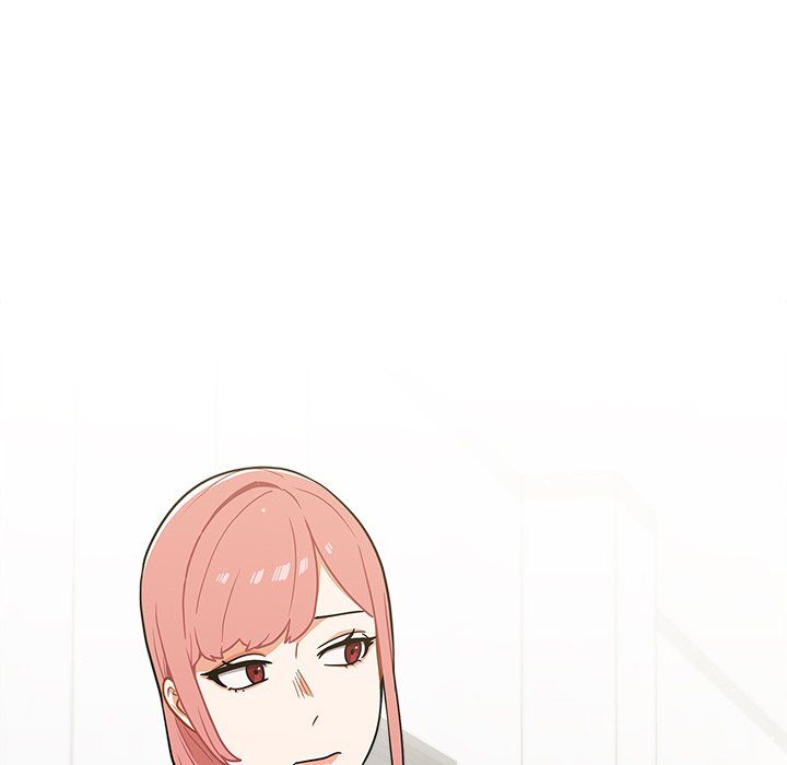 组长的小秘密第24话