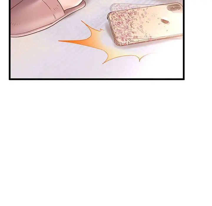 上门男家教第1话