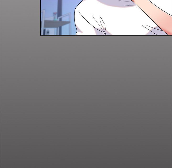 顽皮少女敏儿第4话