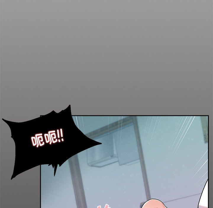 顽皮少女敏儿第4话