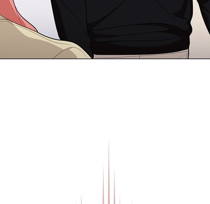 组长的小秘密第24话