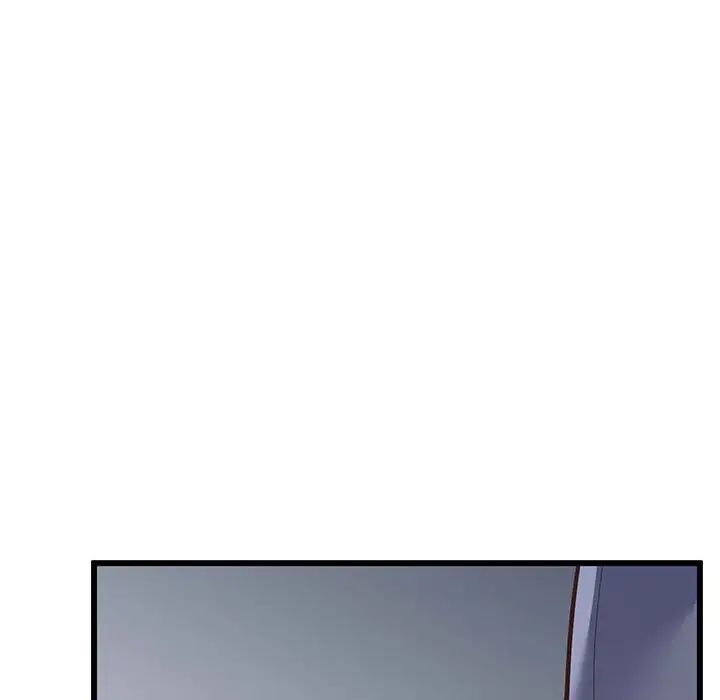 上门男家教第2话