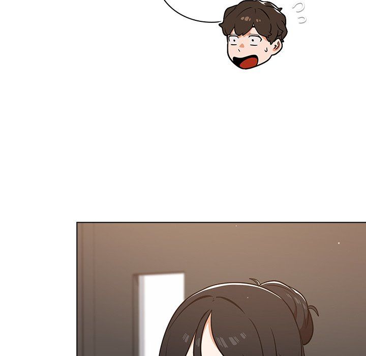 組長的小秘密第24話