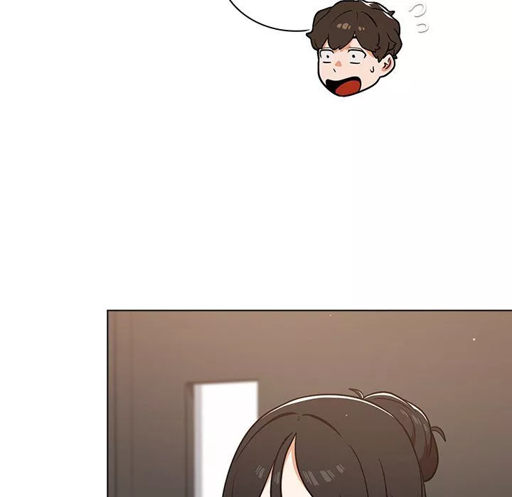 組長的小秘密第24話