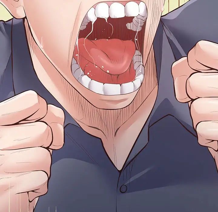 上门男家教第2話