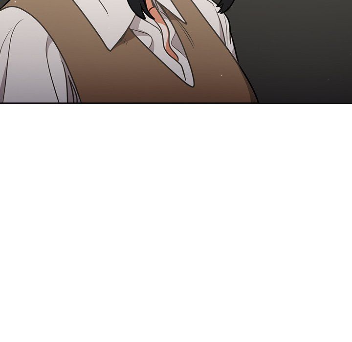 組長的小秘密第24話