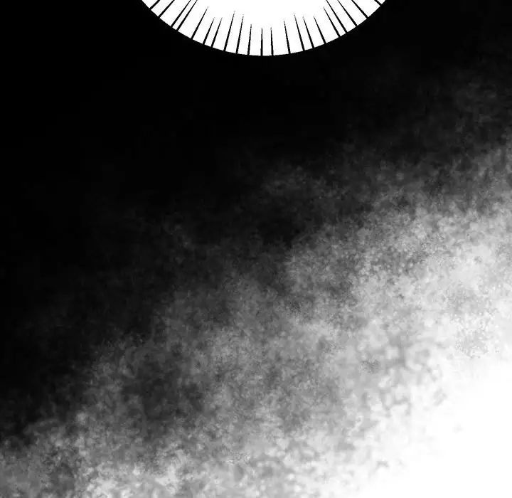 上门男家教第2话