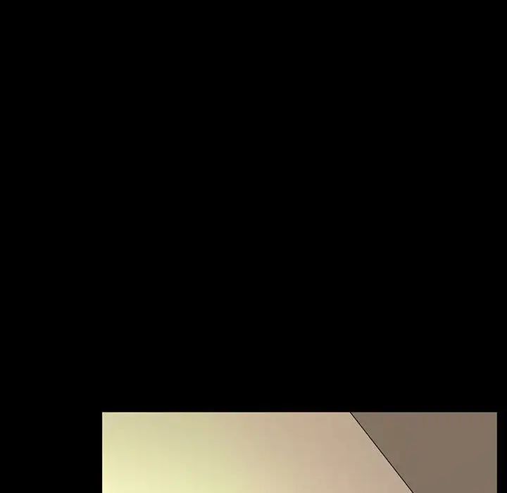 上门男家教第2话