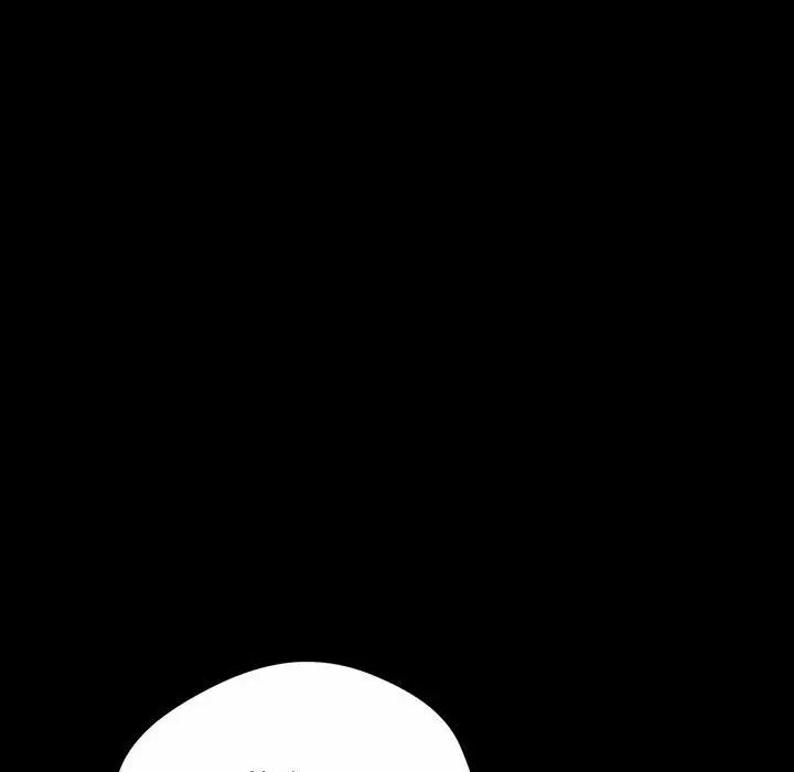 上门男家教第2话