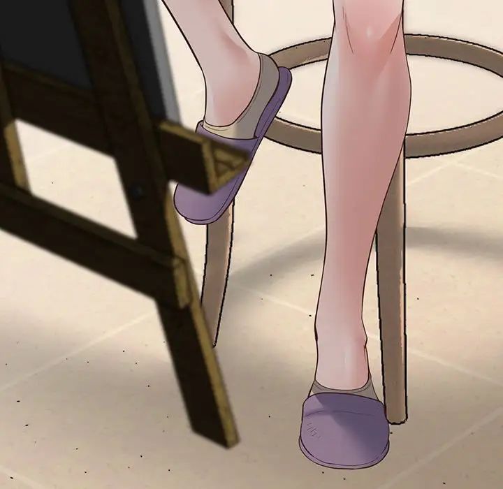 上门男家教第2话