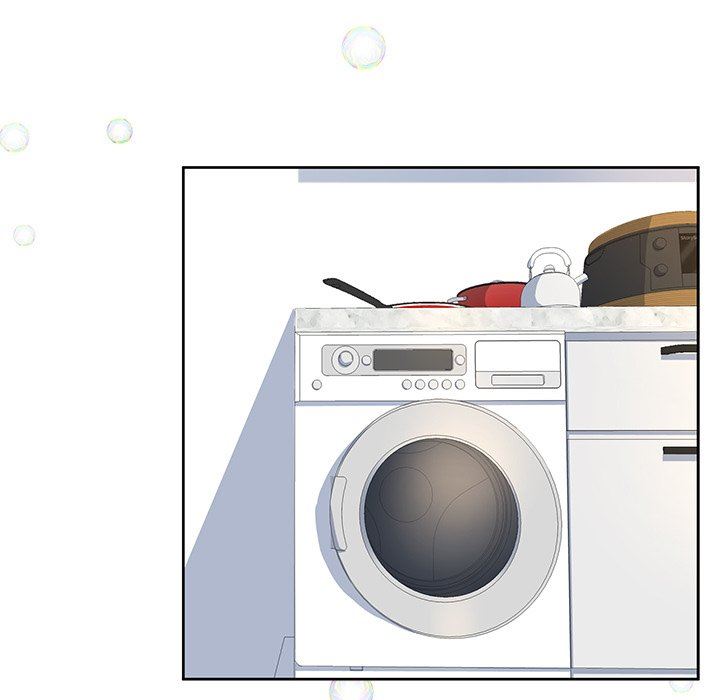 顽皮少女敏儿第5话