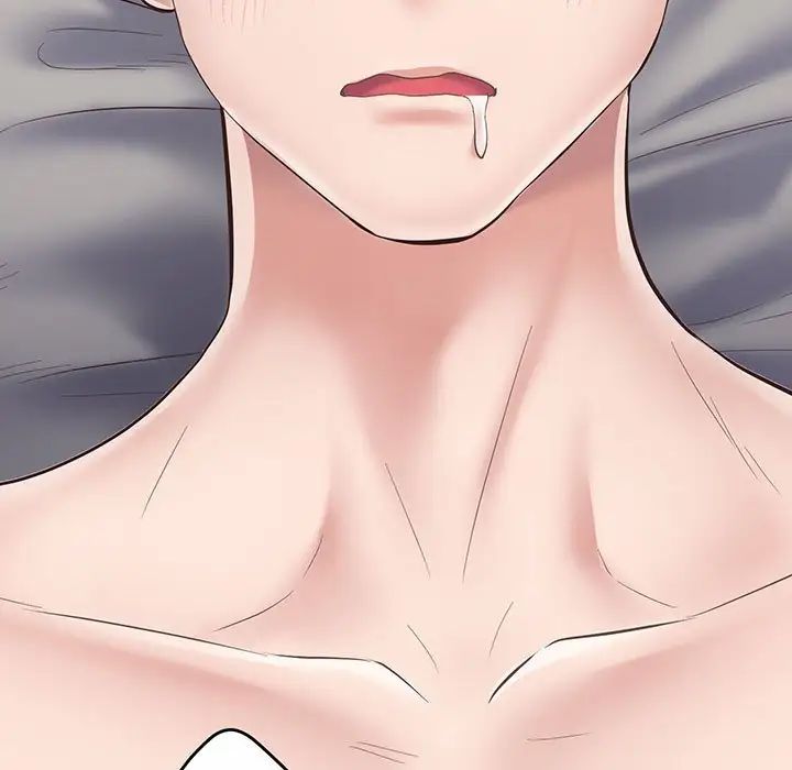 上门男家教第2話