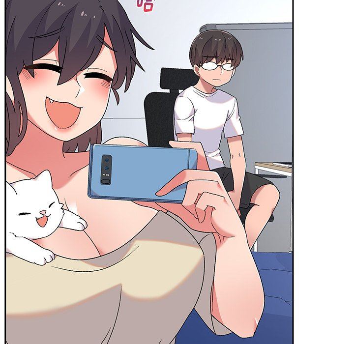 顽皮少女敏儿第5话