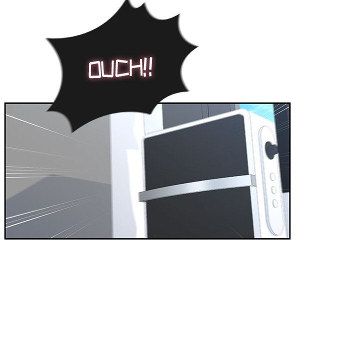 顽皮少女敏儿第6话