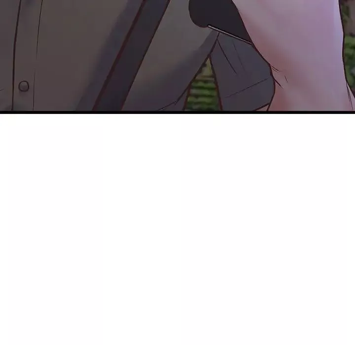 上门男家教第3話